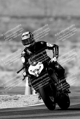 media/May-25-2024-TrackXperience (Sat) [[8ec55f75b9]]/1-Level 3/Session 2 Track Exit/